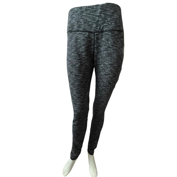 Reebok leggings size M - Picture 8 of 8